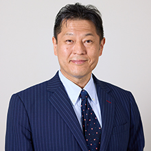 木原社長