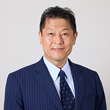 木原社長