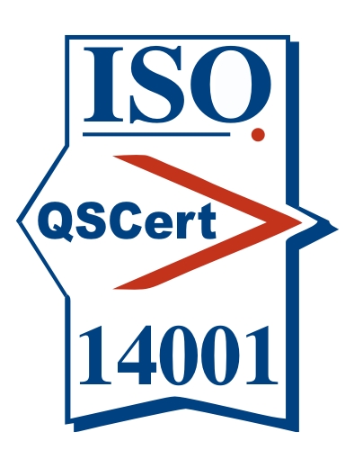 ISO14001