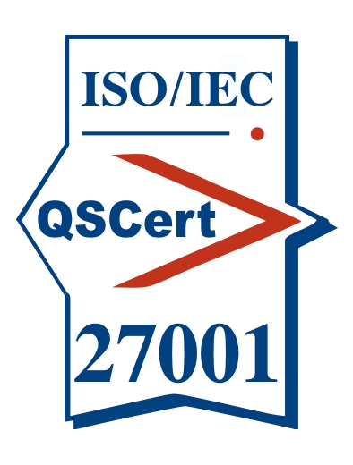 ISO27001