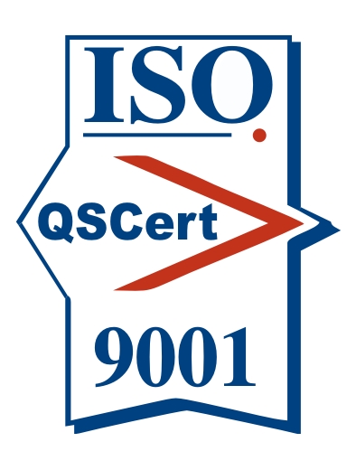 ISO9001