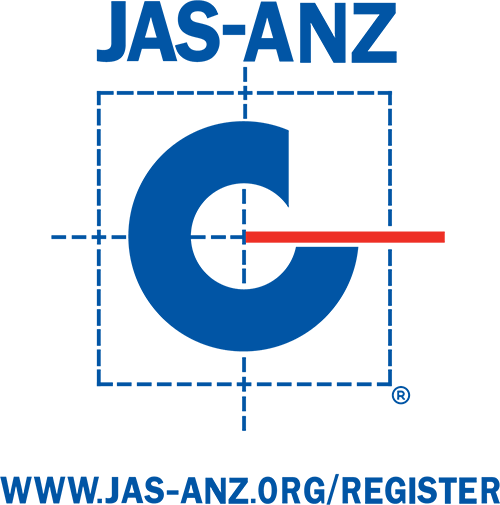JAS-ANZ