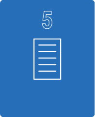 5校正