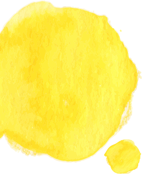 ONE to ONE ～お客様の声に寄り添う印刷会社です～