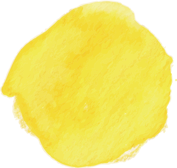 ONE to ONE ～お客様の声に寄り添う印刷会社です～