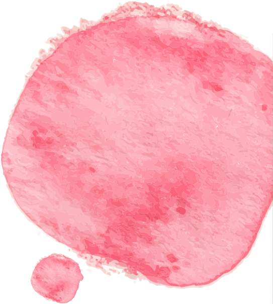 最適 × 安心 × スピーディー ～長く愛される印刷会社であり続けます～