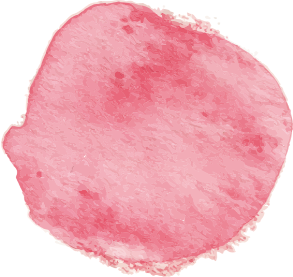 最適 × 安心 × スピーディー ～長く愛される印刷会社であり続けます～