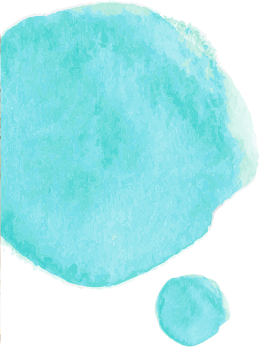 ワンストップサービス ～デザインから印刷・製本までできる印刷会社～