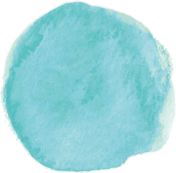 ワンストップサービス ～デザインから印刷・製本までできる印刷会社～