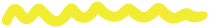 波線