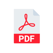 PDF