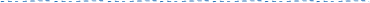 線